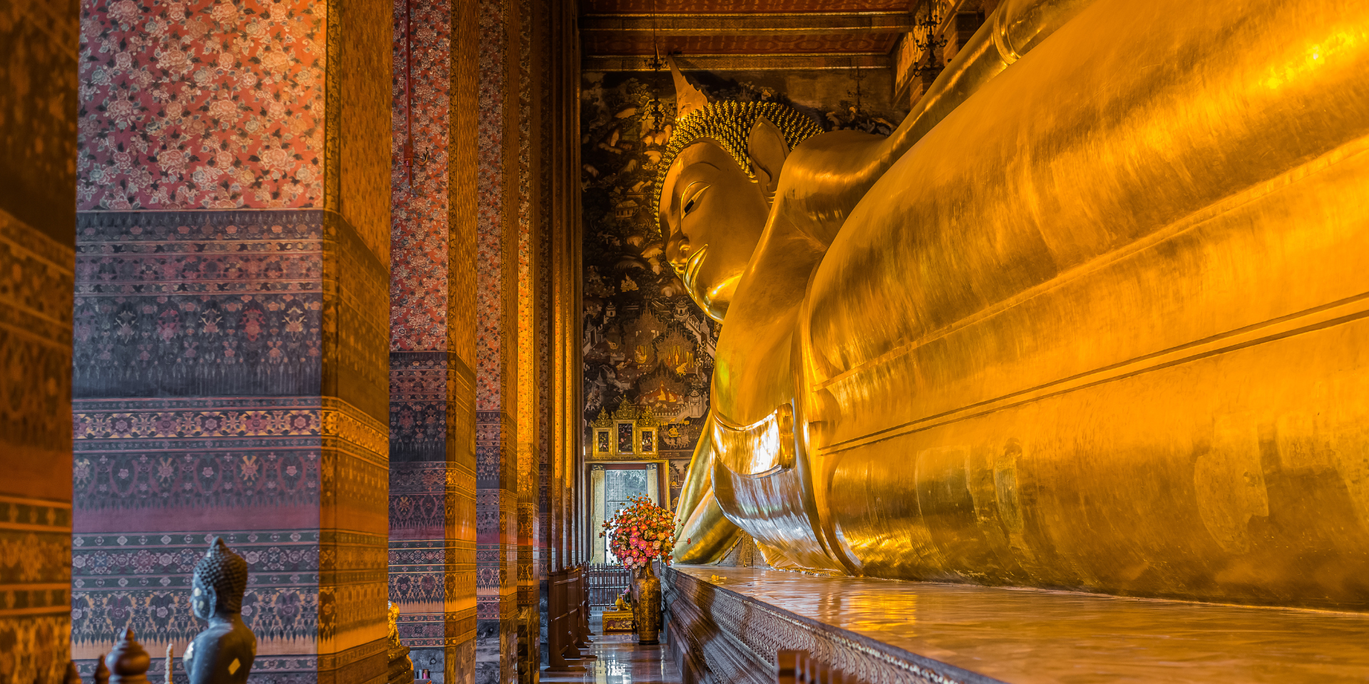 Wat Pho